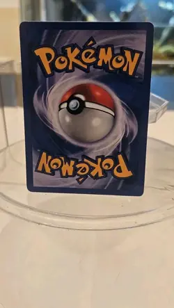Pikachu EX 179/131: Prismatic Evolutions Holo Pokemon (FAKE CARD) Value At $45+ - Image 3