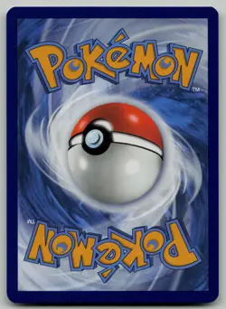 Dodrio Classic Collection Trading Card Game Classic 014/034 NM - Image 2