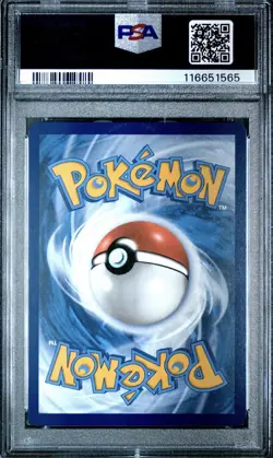 Kingdra ex 131 Sv: Scarlet & Violet Promo Cards Holo - Image 2