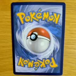 BANETTE 31/108 POKEMON CARD (XY ROARING SKIES SET) - Image 5