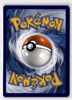 Charizard V - SWSH260 SWSH: Sword & Shield Promo Cards Holo LP - Image 2