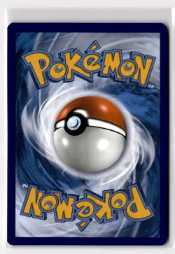 Charizard VSTAR - SWSH262 SWSH: Sword & Shield Promo Cards Holo NM - Image 2