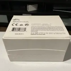 MTG Factory Sealed THE WALKING DEAD Secret Lair Magic the Gathering 630509966660 - Image 3