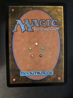 Lich-Knights' Conquest NM FOIL PROMO Wilds of Eldraine MTG FREE SHIPPING - Image 2