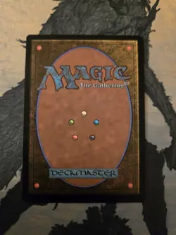 MTG FDN Ghalta, Primal Hunger NM - Image 2