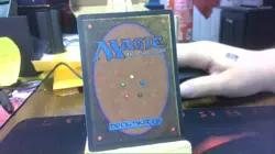 boris devilboon mtg - Image 2