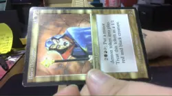 boris devilboon mtg - Image 4