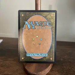 Leonardo, Sewer Samurai (Borderless) Teenage Mutant Ninja Turtles Regular - Image 2