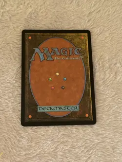 The Great Henge Throne of Eldraine Regular - Image 2