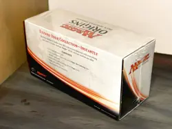 MTG Magic Origins Deck Builder's Toolkit NEW FACTORY SEALED English 2015 - Image 4