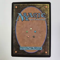 Sandy Cheeks, Martial Astronaut Foil Secret Lair Legends Bikini Bottom MTG Toski - Image 2