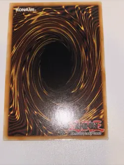 Black Dragon Collapserpent Platinum Secret RA04-EN204 1st Ed NM Yugioh - Image 2