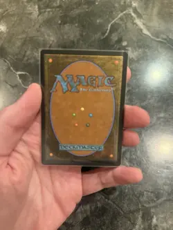 Super Shredder Teenage Mutant Ninja Turtles *Reg* - Image 2