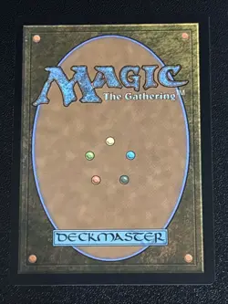MTG Tarkir: Dragonstorm Sage of the Skies 0022 NM Rare - Image 2