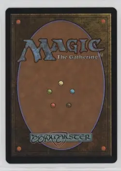 Primordial Hydra Japanese Magic: Core Set: 2013 #183 - Image 2