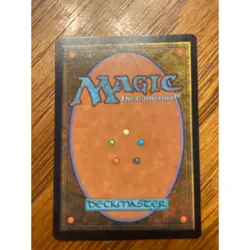 Double Major JP Language - Strixhaven: School of Mages 179/275 NM x1 - Image 2