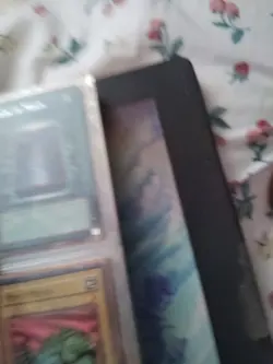 YuGiOh Spell Card Book of Taiyou SBC1-ENI15 1st Edition Common - Image 2