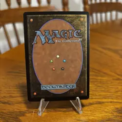 Mutable Explorer (Showcase) Lorwyn Eclipsed Foil Magic The Gathering - Image 2