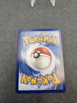 Pokemon TCG, Cynthia's Garchomp Ex 104/182 - Destined Rivals - Image 3