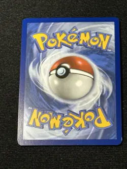 NACHTARA x PRE 059 / 131 POKEBALL Prismatische Entwicklungen NM pokemon Karte - Image 4