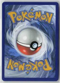 Pokemon Ethan's Ho-Oh ex Holo #209/182 SV10: Destined Rivals Near Mint or Better - Image 2