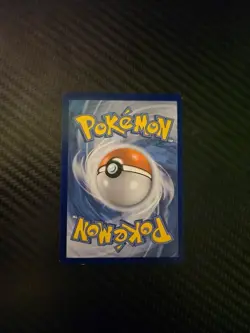 Chikorita RC1/RC32 - Pokemon Generations: Radiant Collection 2016 - LP - Image 2