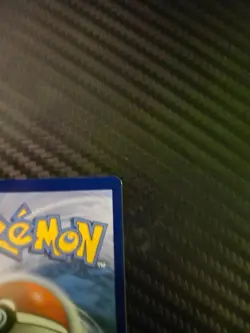 Chikorita RC1/RC32 - Pokemon Generations: Radiant Collection 2016 - LP - Image 5