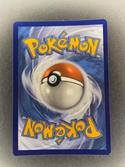Pokemon TCG - Clive 236/091 - Paldean Fates - Special Illustration Rare - NM+ - Image 2
