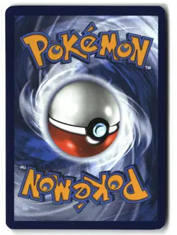 Mienshao ⭐ 134/086 Holo Illustration Rare White Flare 2025 Pokemon NM - Image 2