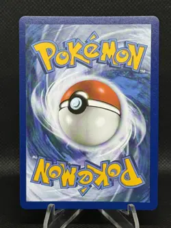 Pokemon M Rayquaza EX Celebrations Classic Collection Holo 76/108 NM - Image 2