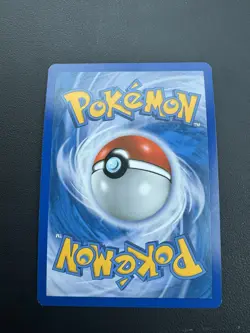 POKEMON TCG SUDOWOODO 9/95 HGSS UNLEASHED RARE HOLO!! - Image 2