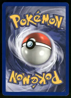 Primeape 43/64 Jungle Pokemon - Image 2