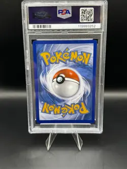 Special Delivery Charizard SWSH075 SWSH: Sword & Shield Promo Cards Holo - Image 2