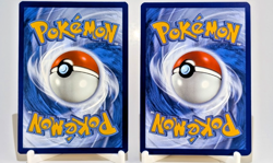 Stamped PROMO:Pikachu 051 /162 2026 Pokemon Day + Pikachu 062/193 Trick r Trade - Image 5