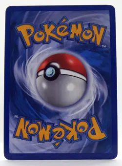 Lanturn 18/95 Reverse Holo Rare HS Unleashed NM With eBay Shipping - Image 3