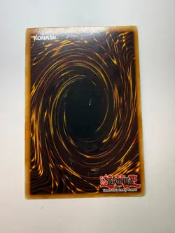 Yugioh - Triangle Ecstasy Spark - Super - 1st - RDS-EN039 - LPMP - Image 2
