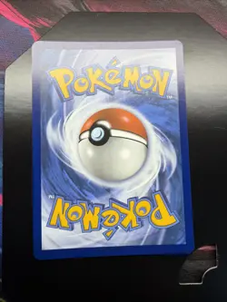 Marnie’s Morpeko 206 Sv: Scarlet & Violet Promo Cards Holo - Image 2