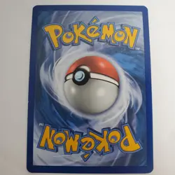 Pokemon 2019 Pikachu SM162 Sun & Moon Black Star Promo Holo Card TCG - Image 5