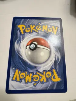 Pokemon TCG Pheromosa & Buzzwole GX Card 1/214 Unbroken Bonds Tag Team NM - Image 3