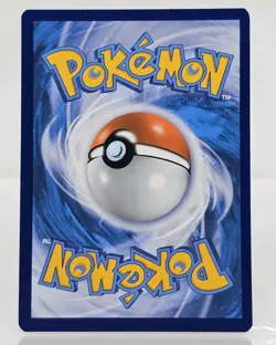 POKEMON GENGAR 066/196 RARE REVERSE HOLOFOIL LOST ORIGINS NM CARD - Image 2