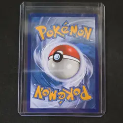 Pokemon Card - SM-Unified Minds 245/236 Mega Sableye & Tyranitar GX TAG TEAM Se… - Image 2