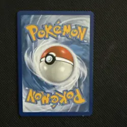 Pokemon Alolan Marowak GX SM187 Promo Holo Sun & Moon Promos Card - Image 2