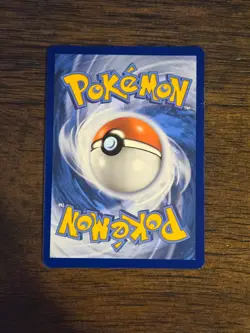 Pokemon TCG Fusion Strike Holo Mew v Alt Art Ultra Rare Card 251/264 - Image 2