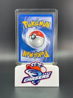 Pokemon Card - Pikachu 58 KOREAN Pikachu World Collection Promo 58/102 - Image 2