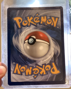 Charizard ex 074 Sv: Scarlet & Violet Promo Cards Holo - Image 3