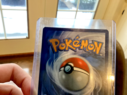 Charizard ex 074 Sv: Scarlet & Violet Promo Cards Holo - Image 4