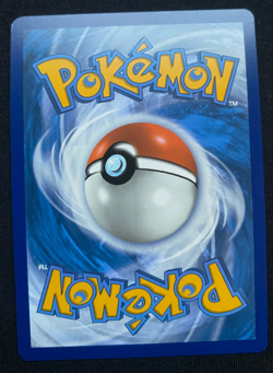 Pokemon Card - Iron Treads ex 073 Sv: Scarlet & Violet Promo Cards Holo (NM) - Image 2