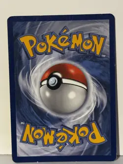 Morpeko SWSH031 Sword & Shield Promo Cards NM Pokemon Fast Ship - Image 2