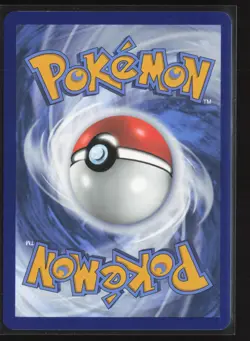 Combusken Common SV10: Destined Rivals 041/182 NM Pokemon Card Reverse Holo - Image 2