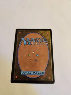 Preposterous Proportions (Borderless) - Image 2